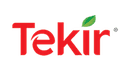 Tekir Su logo