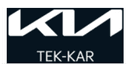 Tekkar Otomotiv logo