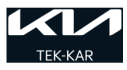 Tekkar Otomotiv logo