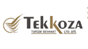 Tekkoza Turizm logo