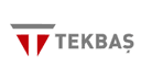 Tekbaş Grup logo