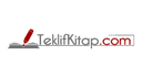 Teklifkitap.com logo