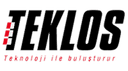 Teklos Teknoloji logo