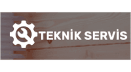 Teknik Servis (0850 308 80 62) logo