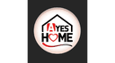 Ayes Home logo