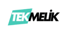 Tekmelik.com logo