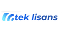 Teklisans.net logo