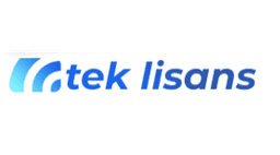 Teklisans.net logo