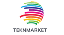Teknmarket logo
