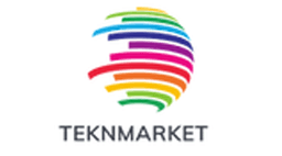 Teknmarket logo