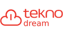Tekno Dream logo