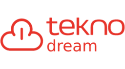 Tekno Dream logo
