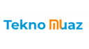 Tekno Muaz logo