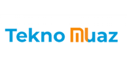 Tekno Muaz logo