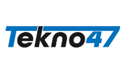 Tekno47 logo