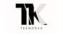 Tekno54s logo