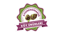 aydinenginar.com logo