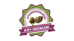 aydinenginar.com logo