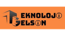 Teknoloji Gelsin logo