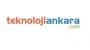 TeknolojiAnkara logo