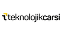Teknolojik Çarşı logo