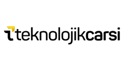 Teknolojik Çarşı logo