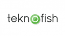 Teknofish logo
