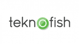 Teknofish logo