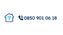 Teknonet Grup Bilişim logo