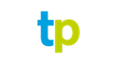 Teknolojipazar.com logo