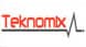 Teknomix logo