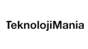 Teknolojimania.com logo