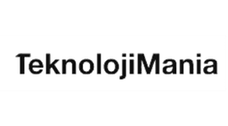 Teknolojimania.com logo