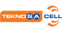 TeknosaCell logo