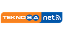 Teknosanet logo