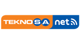 Teknosanet logo