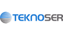 Teknoser logo