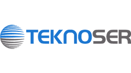 Teknoser logo