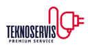 Teknoservis360 logo