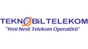Teknobil Telekom logo