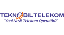 Teknobil Telekom logo