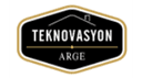 Teknovasyon Arge logo