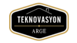 Teknovasyon Arge logo