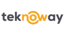 Teknoway - Cep Market logo