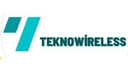 Teknowireless logo