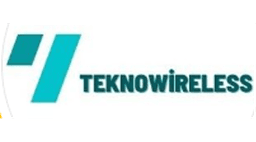 Teknowireless logo