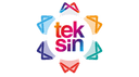 Teksin Mersin logo