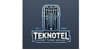 Teknotel Teknik | Kütahya logo
