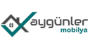 Aygünler Mobilya logo