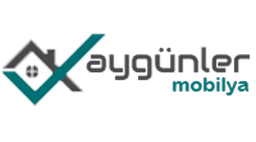 Aygünler Mobilya logo